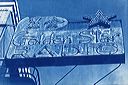chinatownsign20071230_002