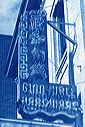 chinatownsign20071230_005