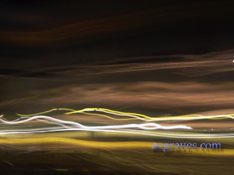 l1180138.jpg