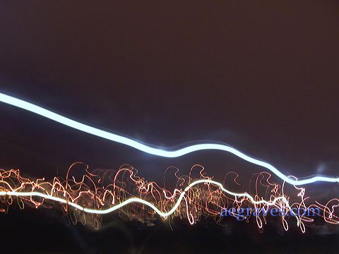 l1180158.jpg