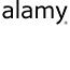 Alamy.com logo