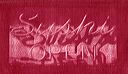 thumbnail of gum bichromate alternative process print by A.E. Graves