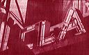 thumbnail of gum bichromate alternative process print by A.E. Graves