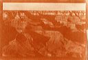 thumbnail of gum bichromate alternative process print by A.E. Graves