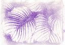 thumbnail of gum bichromate alternative process print by A.E. Graves