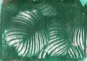 thumbnail of gum bichromate alternative process print by A.E. Graves