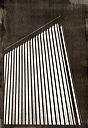 thumbnail of gum bichromate alternative process print by A.E. Graves