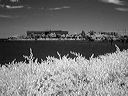 l1200673bw