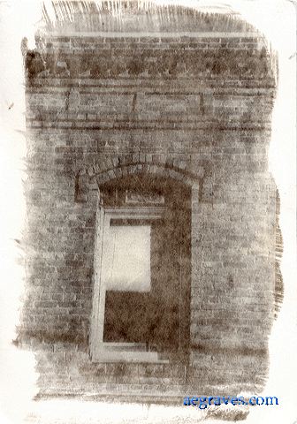 aegkalliwall001.jpg