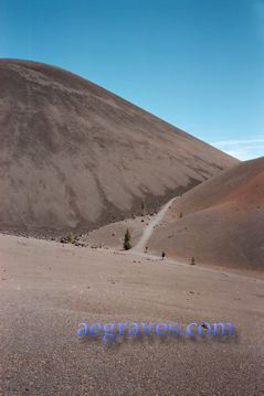 egp00046.jpg
