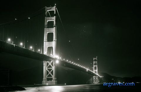 20001228pn2_09web.jpg