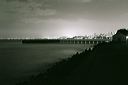 20001228pn2_04web