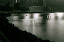 20001228pn2_07web