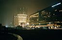 20010328plv_26web