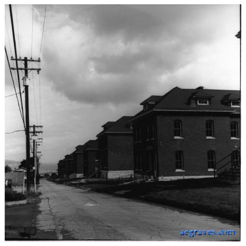 aeg_bw018web.jpg