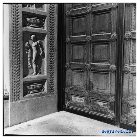 aeg_bw034web.jpg