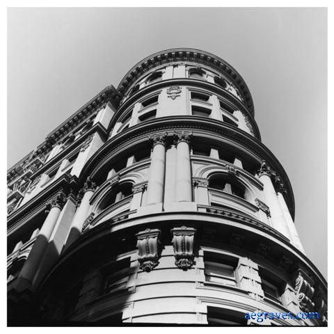aeg_bw039web.jpg