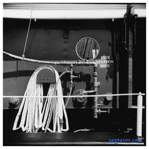 aeg_bw040web.jpg