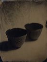 webaegteacups