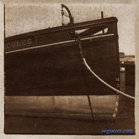 aeg_vdselone005web.jpg