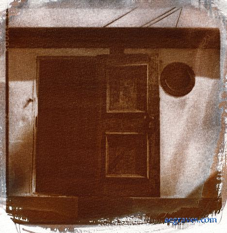 aegvandykegold009.jpg