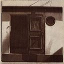 aeg_vdselone009web