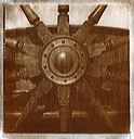 aegvandykegold010