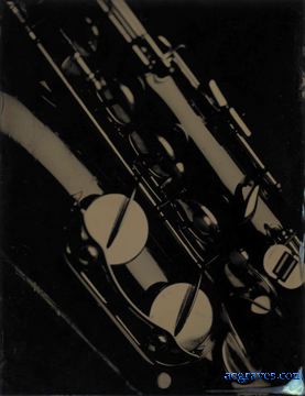 ferrotype. wet collodion on aluminum