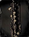 websaxferrotypes001
